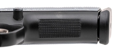 "CZ SHADOW 2 COMPACT OR PISTOL 9MM (L2026-01969)" - Image 6 of 7