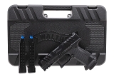 "(SN: 52266GB) Walther PDP Pro-E F-Series Pistol 9mm (L2026-02339) NEW" - 3 of 3