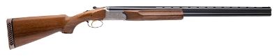 "CHARLES DALY SUPERIOR II SHOTGUN 12 GAUGE (L2026-02174)" - Image 1 of 4