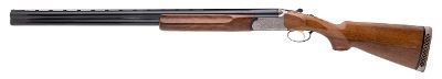 "CHARLES DALY SUPERIOR II SHOTGUN 12 GAUGE (L2026-02174)" - Image 3 of 4