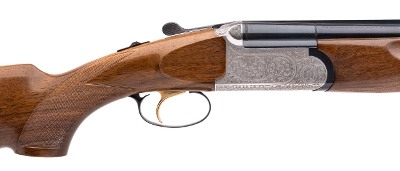 "CHARLES DALY SUPERIOR II SHOTGUN 12 GAUGE (L2026-02174)" - Image 2 of 4