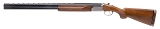 "CHARLES DALY SUPERIOR II SHOTGUN 12 GAUGE (L2026-02174)" - Image 3 of 4