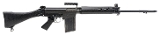 "Springfield SAR-4800 Sporter Rifle 7.62x51 (R42157) ATX" - 1 of 4