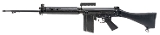 "Springfield SAR-4800 Sporter Rifle 7.62x51 (R42157) ATX" - 4 of 4