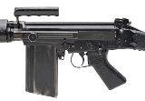 "Springfield SAR-4800 Sporter Rifle 7.62x51 (R42157) ATX" - 2 of 4