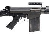 "Springfield SAR-4800 Sporter Rifle 7.62x51 (R42157) ATX" - 3 of 4