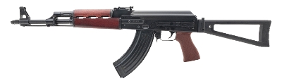 "(SN: Z70-187214) ZASTAVA ZPAPM70 RIFLE 7.62X39MM (L2026-00862) NEW" - Image 3 of 5