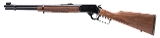 "MARLIN 1894CS RIFLE 38 SPECIAL / 357 MAG (L2026-02219)" - Image 3 of 4