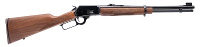 "MARLIN 1894CS RIFLE 38 SPECIAL / 357 MAG (L2026-02219)" - Image 1 of 4