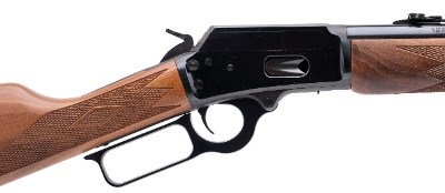 "MARLIN 1894CS RIFLE 38 SPECIAL / 357 MAG (L2026-02219)" - Image 2 of 4