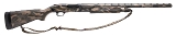 "MOSSBERG 835 ULTI-MAG SHOTGUN 12 GAUGE (L2026-02157)" - Image 1 of 4