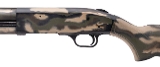 "MOSSBERG 835 ULTI-MAG SHOTGUN 12 GAUGE (L2026-02157)" - Image 4 of 4