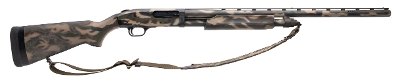 "MOSSBERG 835 ULTI-MAG SHOTGUN 12 GAUGE (L2026-02157)" - Image 1 of 4