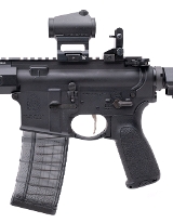"SPRINGFIELD ARMORY SAINT VICTOR PISTOL 5.56 NATO (L2026-01955)" - 4 of 5