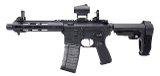 "SPRINGFIELD ARMORY SAINT VICTOR PISTOL 5.56 NATO (L2026-01955)" - 3 of 5