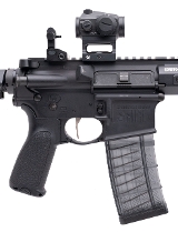 "SPRINGFIELD ARMORY SAINT VICTOR PISTOL 5.56 NATO (L2026-01955)" - 2 of 5