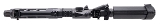 "SPRINGFIELD ARMORY SAINT VICTOR PISTOL 5.56 NATO (L2026-01955)" - 5 of 5
