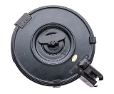 "Norinco AK-47 7.62×39mm 75-round Drum Magazine (12339274)" - 2 of 2