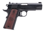 "(SN: XE16951) Colt 1911 Lightweight Commander Pistol .45 ACP ( D2026-00425) NEW(DTX)" - Image 1 of 3