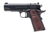 "(SN: XE16951) Colt 1911 Lightweight Commander Pistol .45 ACP ( D2026-00425) NEW(DTX)" - Image 2 of 3