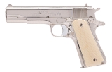"COLT GOVERNMENT SERIES 80 PISTOL .45 AUTO (L2026-01945)" - 2 of 7
