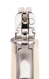 "COLT GOVERNMENT SERIES 80 PISTOL .45 AUTO (L2026-01945)" - 3 of 7