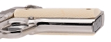 "COLT GOVERNMENT SERIES 80 PISTOL .45 AUTO (L2026-01945)" - 6 of 7