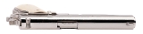 "COLT GOVERNMENT SERIES 80 PISTOL .45 AUTO (L2026-01945)" - 4 of 7