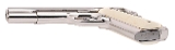 "COLT GOVERNMENT SERIES 80 PISTOL .45 AUTO (L2026-01945)" - 5 of 7