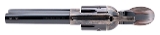 "Cimmaron Evil Roy Revolver .45 Colt (L2026-01266)" - 4 of 6