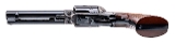 "Cimmaron Evil Roy Revolver .45 Colt (L2026-01266)" - 5 of 6