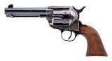 "Cimmaron Evil Roy Revolver .45 Colt (L2026-01266)" - 1 of 6
