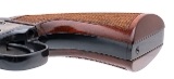 "Cimmaron Evil Roy Revolver .45 Colt (L2026-01266)" - 6 of 6