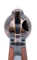 "Cimmaron Evil Roy Revolver .45 Colt (L2026-01266)" - 3 of 6