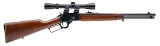 "MARLIN 1894 CARBINE .357 MAG (L2026-02220)" - 1 of 4