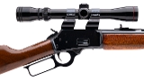 "MARLIN 1894 CARBINE .357 MAG (L2026-02220)" - 2 of 4