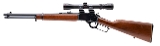 "MARLIN 1894 CARBINE .357 MAG (L2026-02220)" - 3 of 4