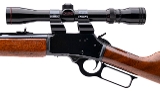 "MARLIN 1894 CARBINE .357 MAG (L2026-02220)" - 4 of 4