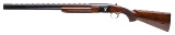"NIKKO 5000-2 GOLDEN EAGLE SHOTGUN 28 GAUGE (L2026-02197)" - 3 of 5