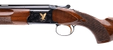 "NIKKO 5000-2 GOLDEN EAGLE SHOTGUN 28 GAUGE (L2026-02197)" - 4 of 5