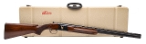"NIKKO 5000-2 GOLDEN EAGLE SHOTGUN 28 GAUGE (L2026-02197)" - 5 of 5