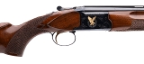 "NIKKO 5000-2 GOLDEN EAGLE SHOTGUN 28 GAUGE (L2026-02197)" - 2 of 5