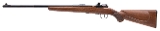 "HUSQVARNA SWEDISH MAUSER SPORTER RIFLE 6.5X55 (L2025-07998)" - 3 of 4