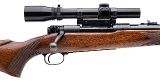 "PRE-64 WINCHESTER MODEL 70 RIFLE 257 ROBERTS (L2026-02170)" - 2 of 5