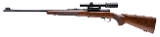 "PRE-64 WINCHESTER MODEL 70 RIFLE 257 ROBERTS (L2026-02170)" - 3 of 5