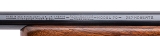 "PRE-64 WINCHESTER MODEL 70 RIFLE 257 ROBERTS (L2026-02170)" - 5 of 5