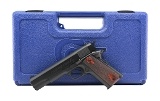 "(SN: GV241909) Colt 1911C Government Pistol .45 ACP (L2026-02371) NEW" - Image 2 of 3