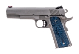 "(SN: SCC029717) Colt 1911 Competition Series Pistol .45 ACP (L2026-02370) NEW" - Image 2 of 3