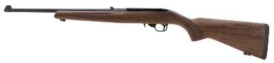 "(SN: 0023-91152) Ruger 10/22 Sporter Rifle .22 LR (L2026-02359) NEW" - Image 3 of 5