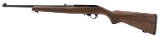 "(SN: 0023-91163) Ruger 10/22 Sporter Rifle .22 LR (L2026-02358) NEW" - 3 of 5